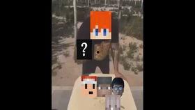 国产动画鬼畜视频大全集